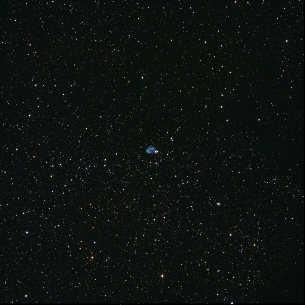 NGC7008 - 150-533-38x16s-g150-W.jpg
