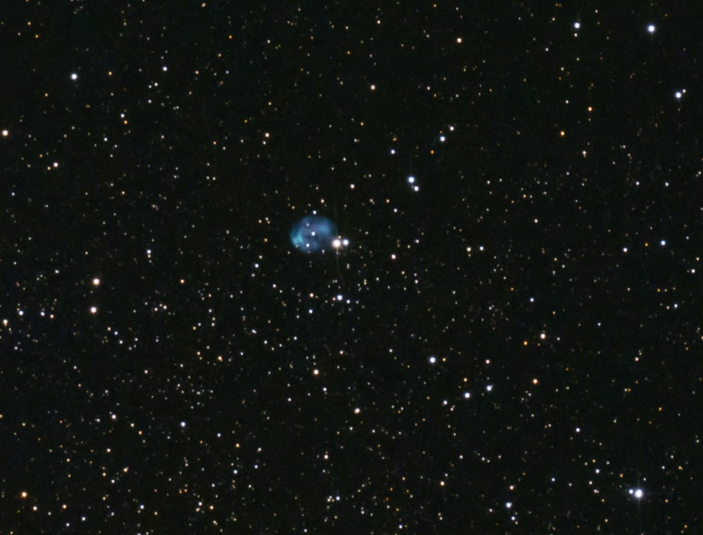 NGC7008-150-533-crop-ret.jpg
