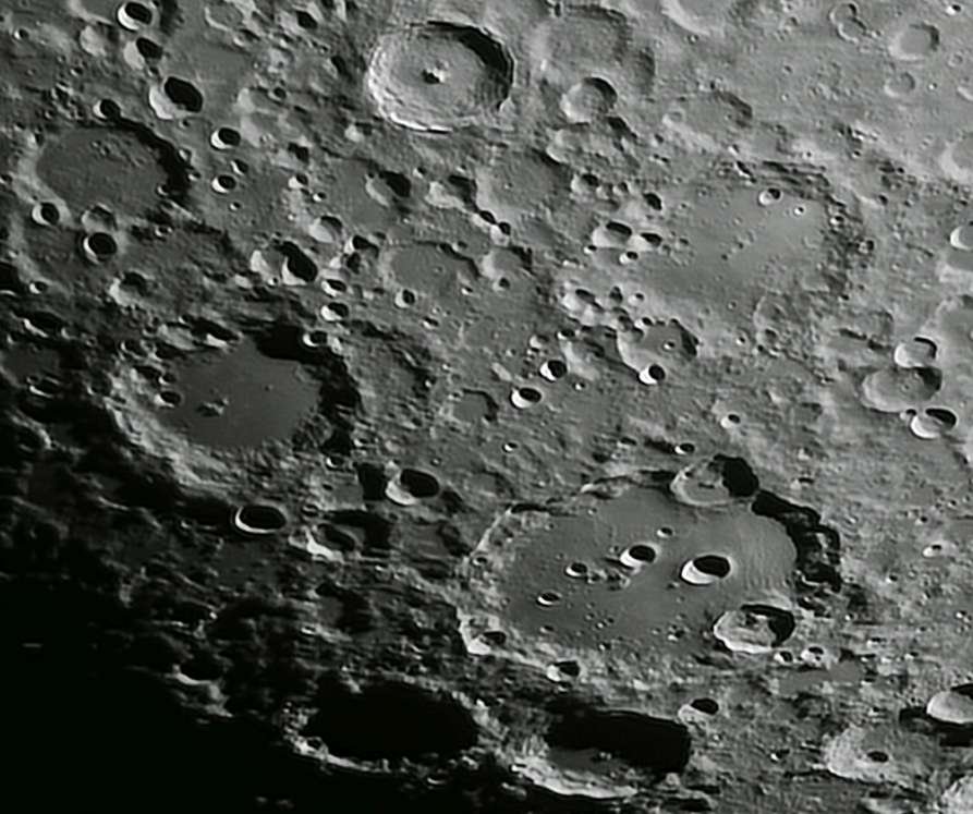 Clavius300620crop.jpg