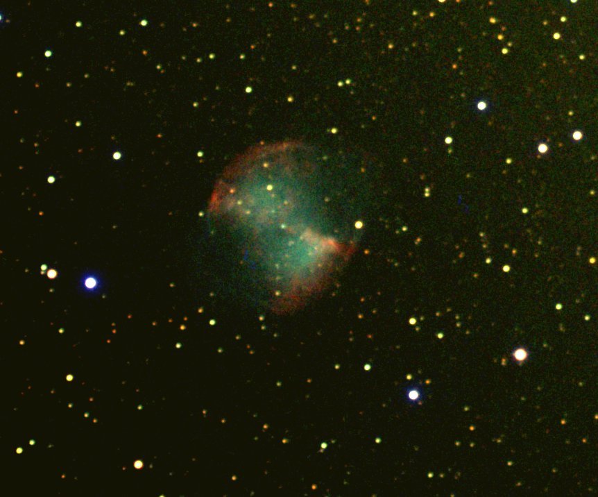 M27_83frames_417s_color.jpg