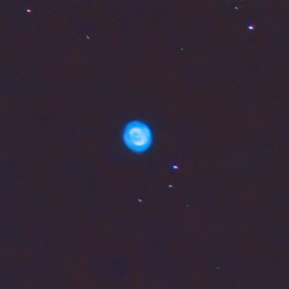crop ngc7662.jpg