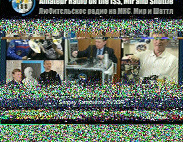 ISS-2306--0720.jpg
