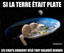 165AF259-27E4-479F-94C3-0A512D2E0AB9.jpeg