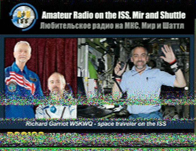 sstv-2606-1130.jpg