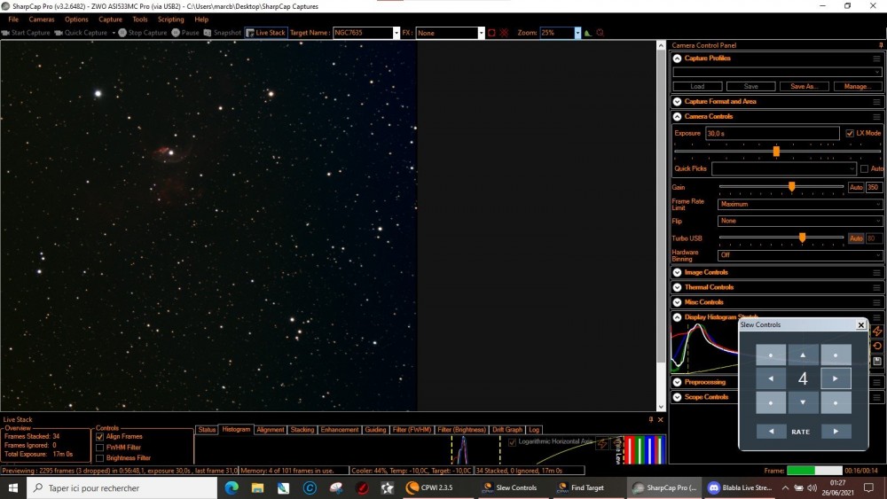 ngc 7635 34 X30S 2021-06-26 012802.jpg