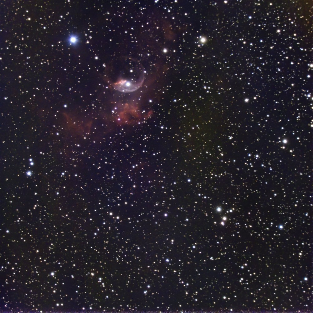 ngc7635.jpg