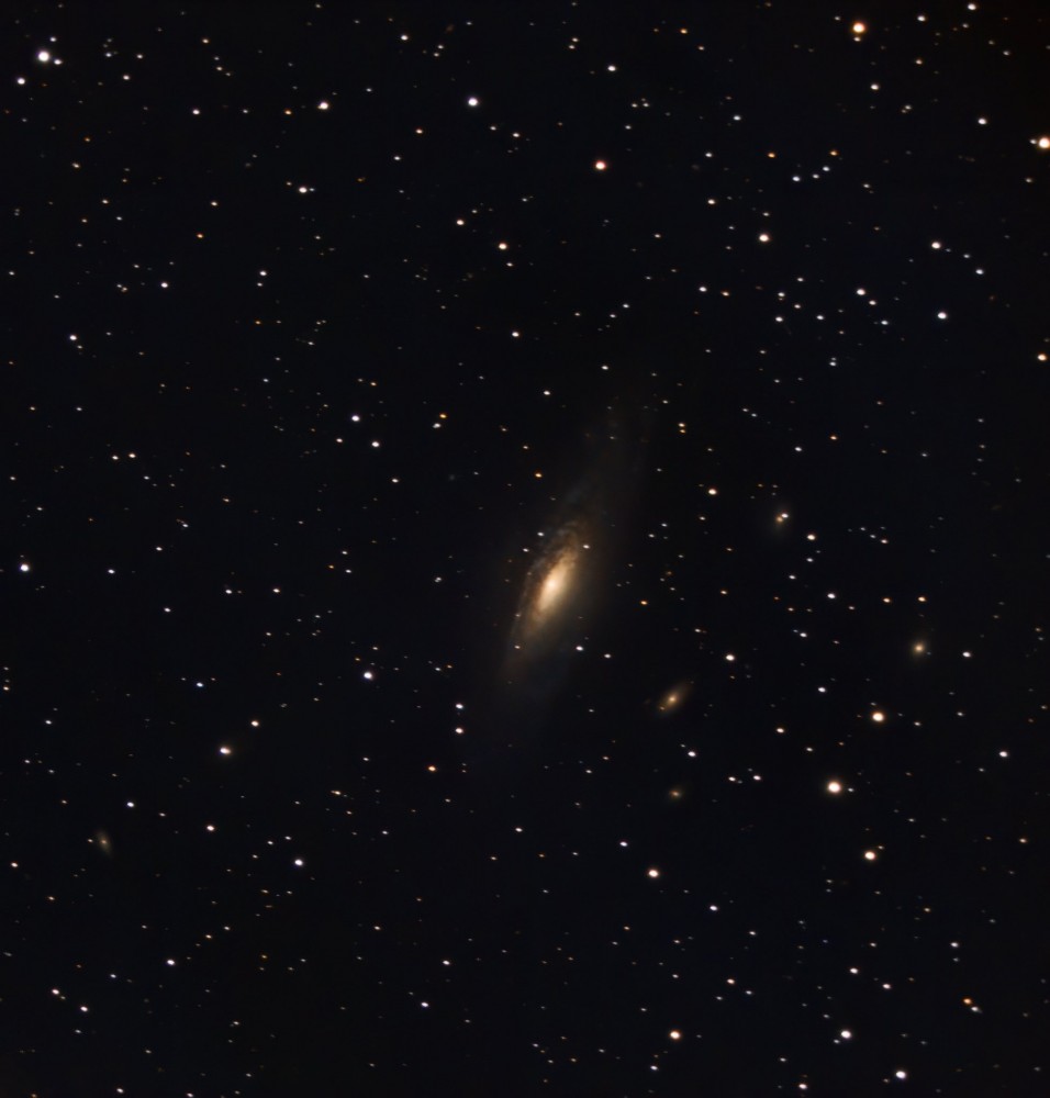 ngc7331.jpg