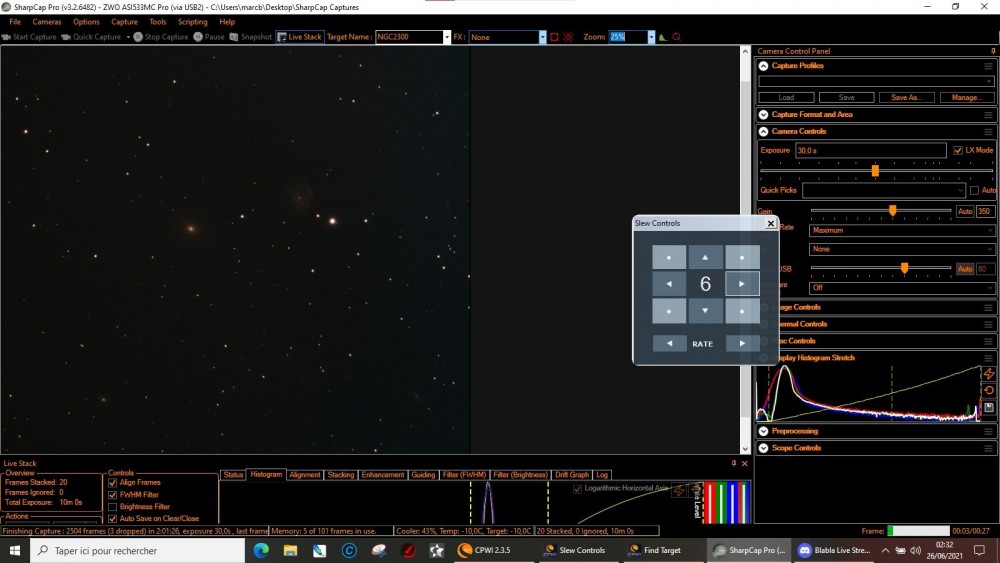 NGC2300 20 X30S 2021-06-26 023231.jpg