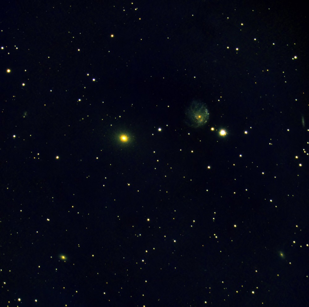 ngc2300.jpg