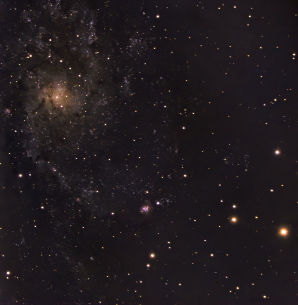 m33.jpg