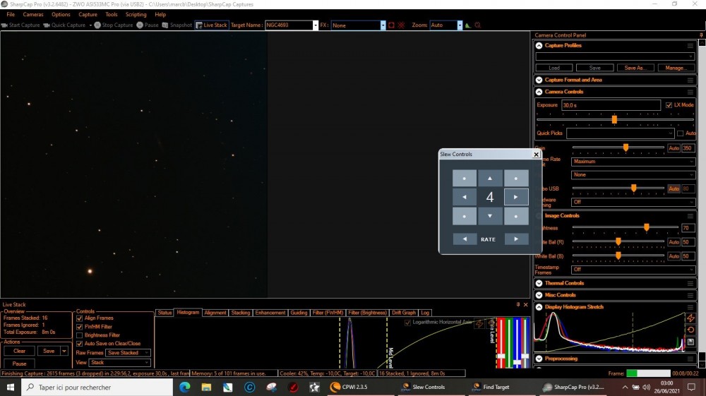 NGC4693 16X30S.jpg