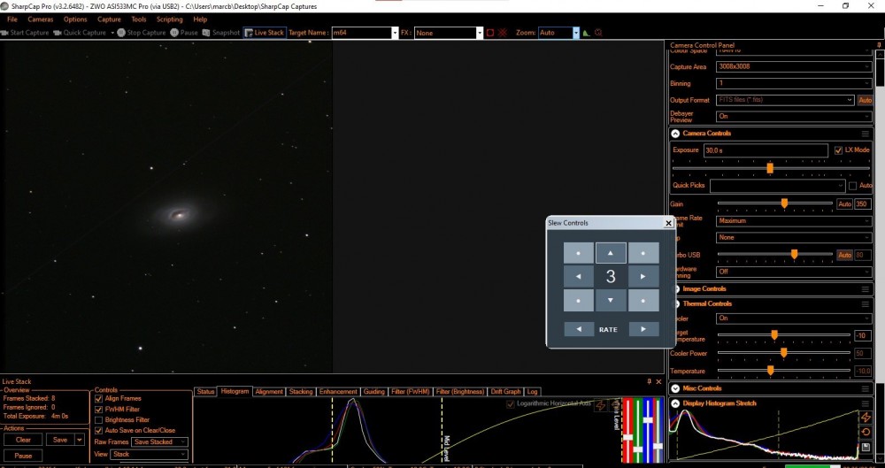 m64 8x30s 2021-07-01 235559.jpg
