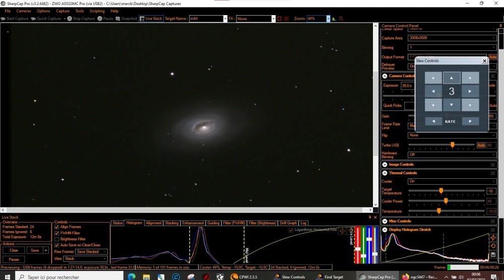 m64 12 mn 24x30s 2021-07-02 000652.jpg