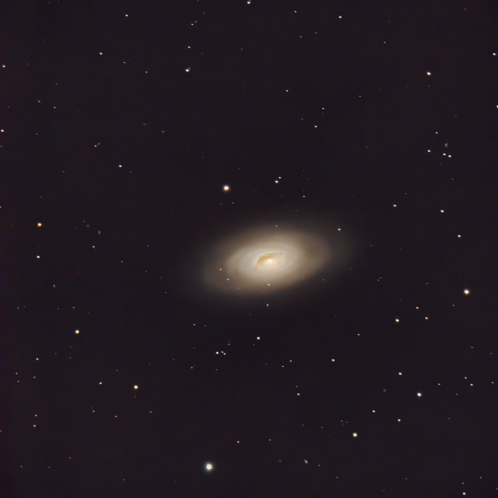 m64 simbad.jpg