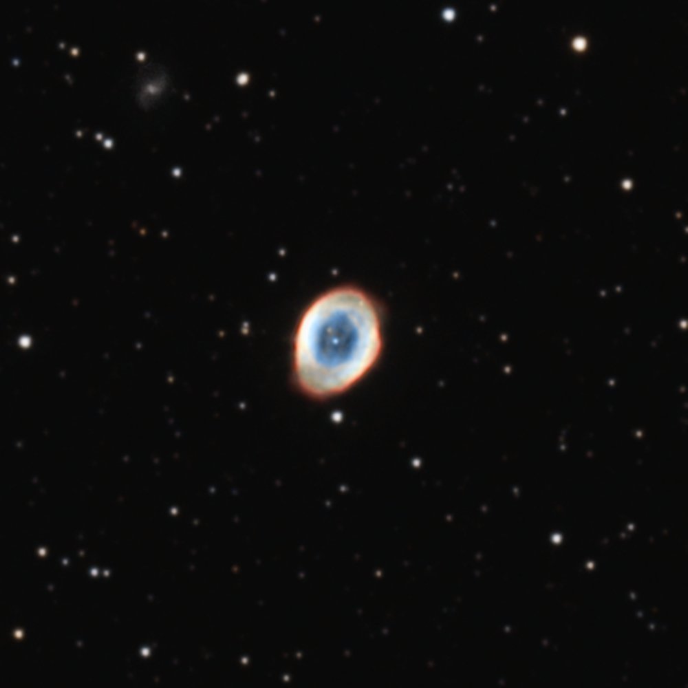 M57_28x1mn_RGB_session_1_DBE_PVV_EZ Denoise_histo_sharpen_zoom500.jpg