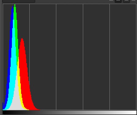 Annotation 2019-10-30 102540.jpg