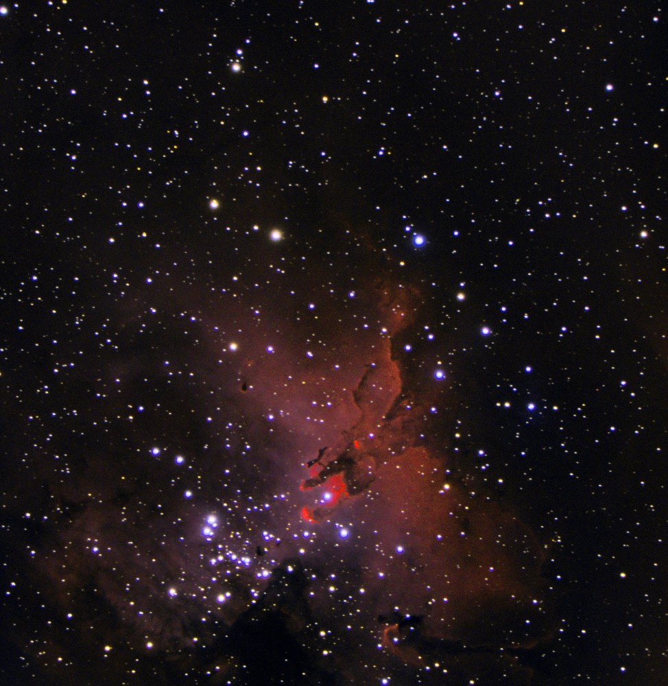 m16 06 07 2021.jpg