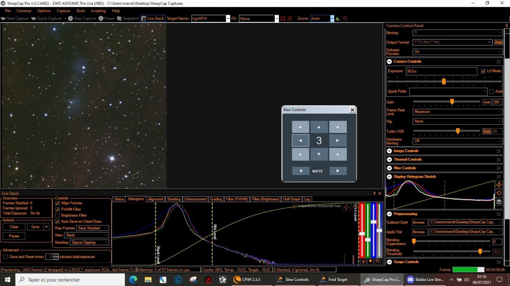 ngc6914 6x30s 2021-07-06 011621.jpg