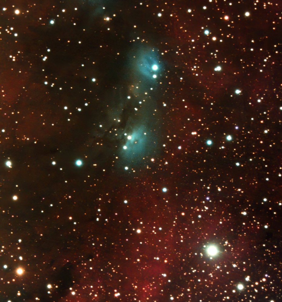 ngc6914 06 0.jpg