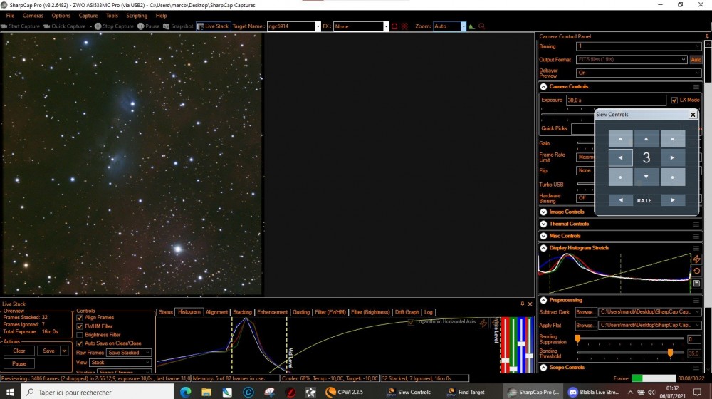 ngc 6914 32 x 30s 16 mn2021-07-06 013308.jpg