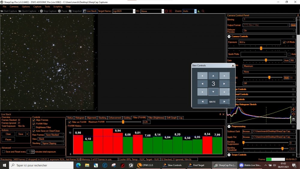 ngc6820 32 x30s 2021-07-06 010224.jpg