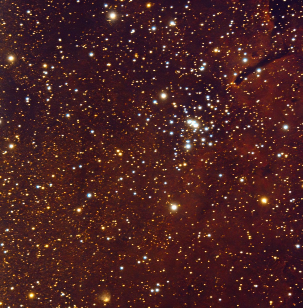 ngc 6820.jpg
