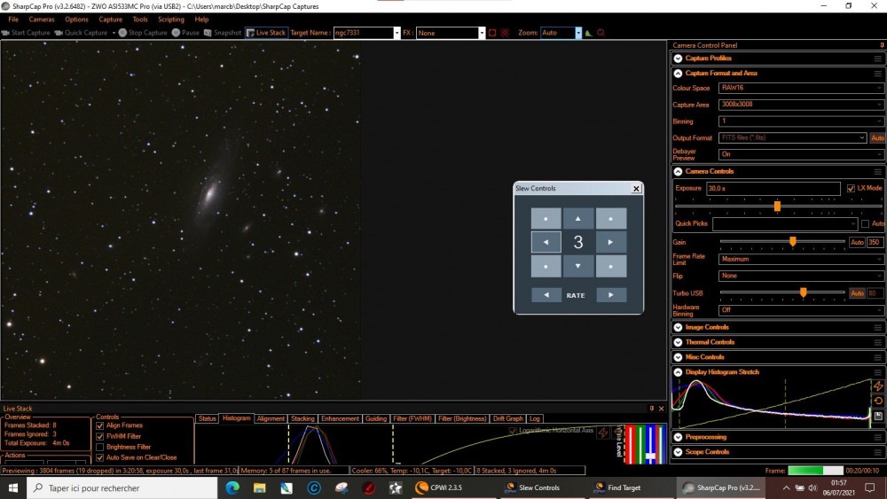 ngc7331 8 x 30s 2021-07-06 015754.jpg