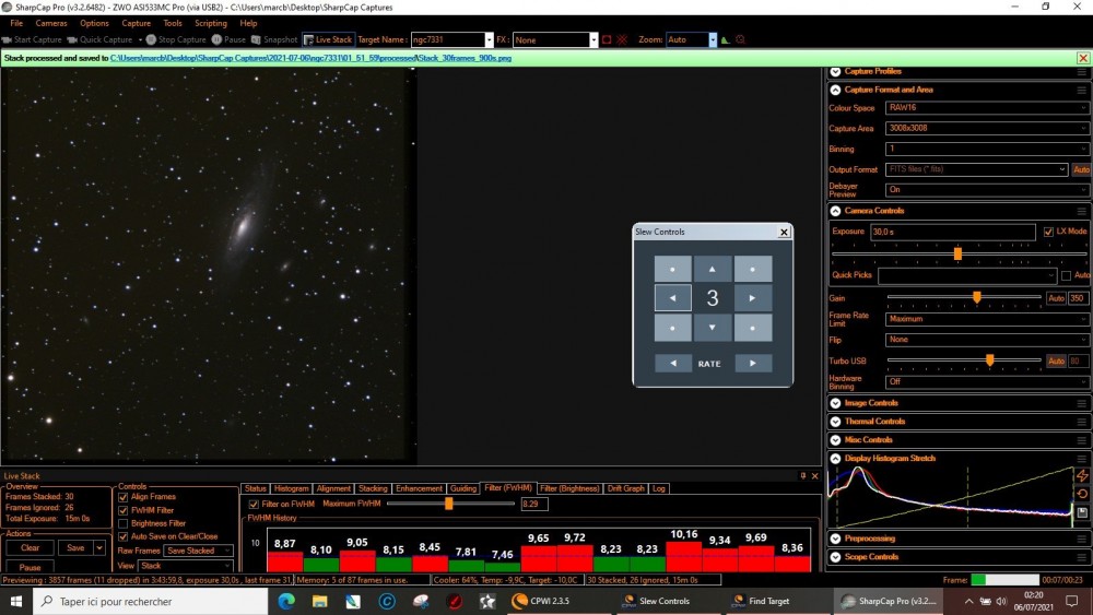 ngc7331 2021-07-06 022058.jpg