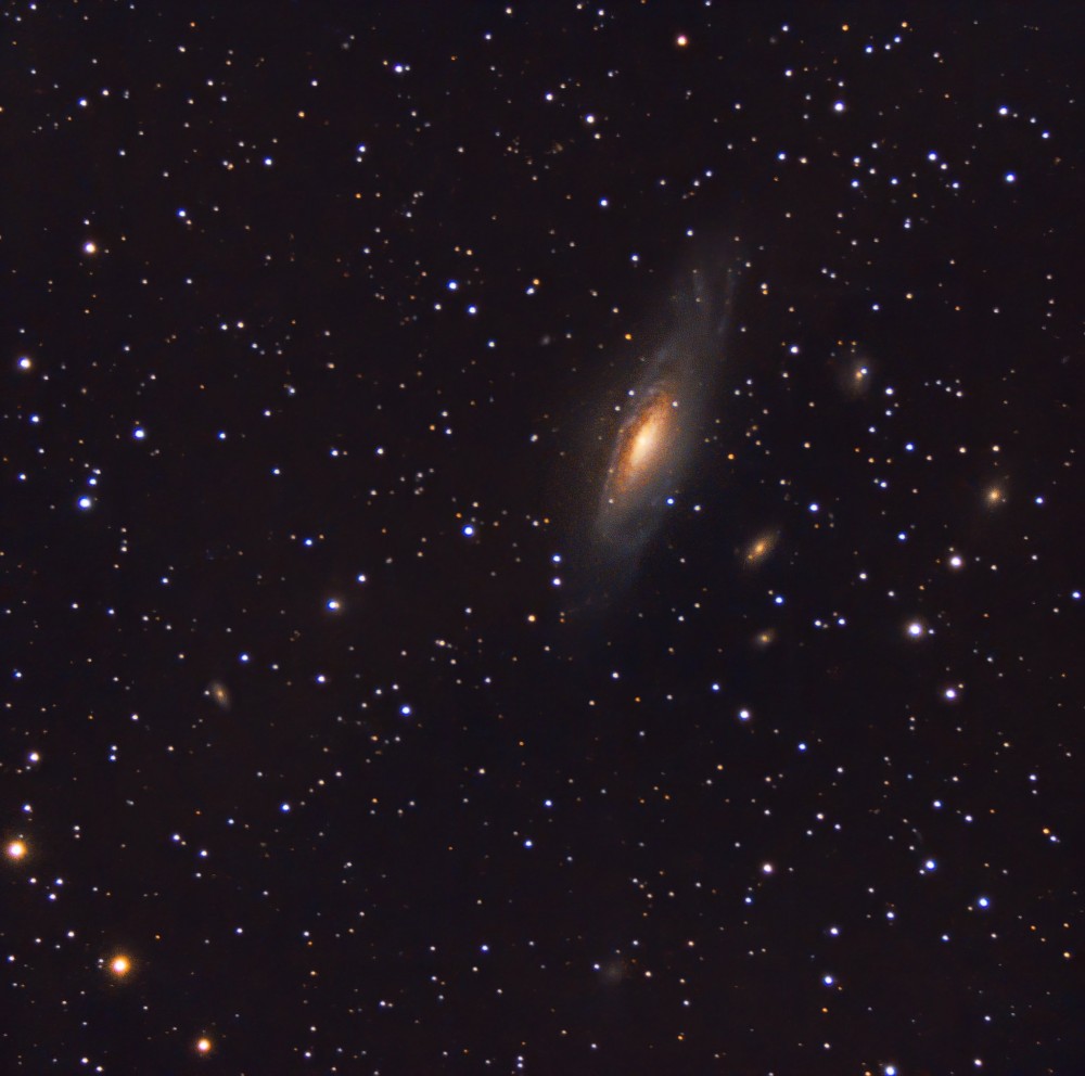 ngc 7331 06 07 2021.jpg