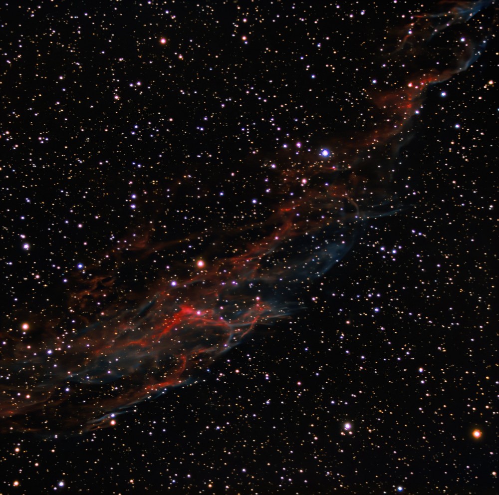 ngc6992 06 07.jpg