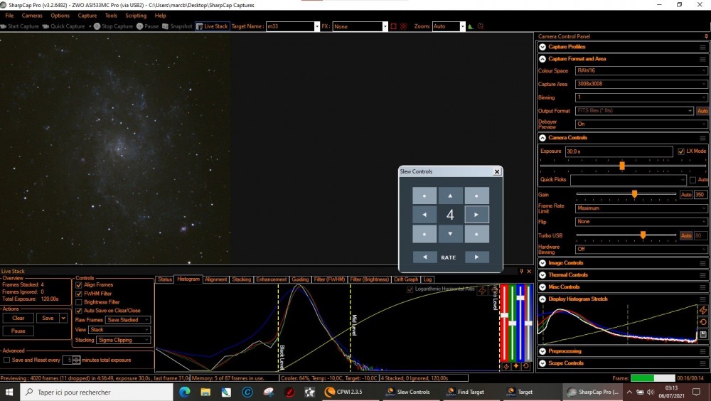 m33 2mn 2021-07-06 031343.jpg