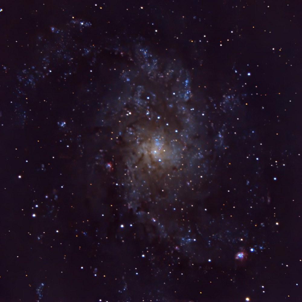 m33.jpg