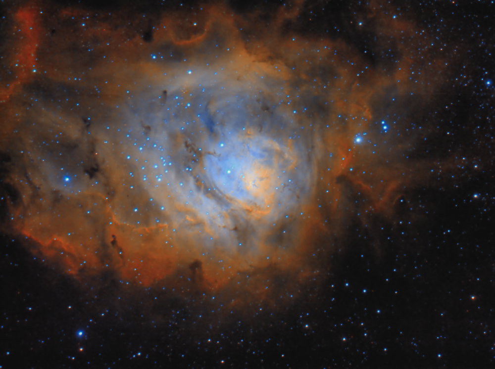 M8Composite.png
