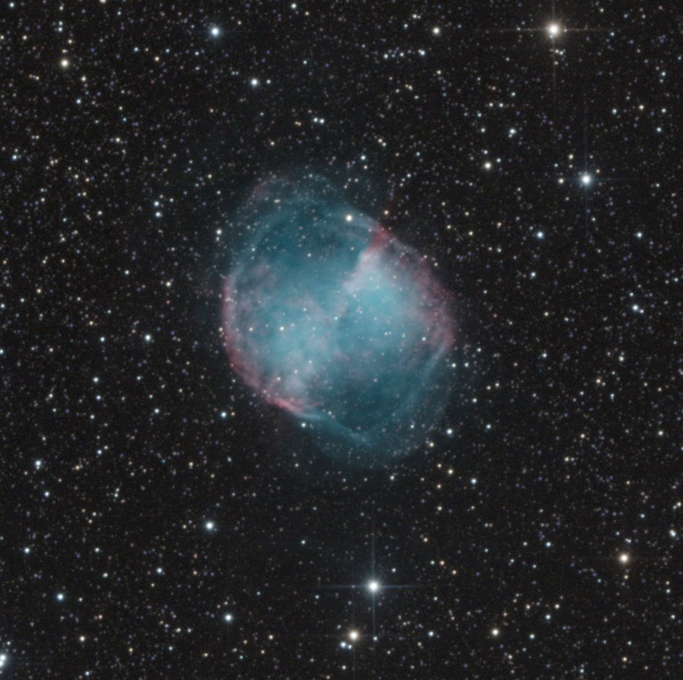 M27_crop.jpg