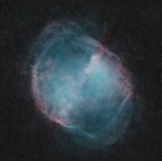 M27_crop_starless.jpg