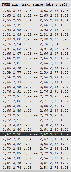 FWHM.PNG