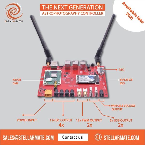 stellarmate_pro_2.jpg