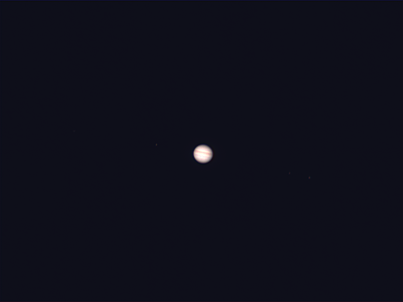 Jupiter-2021-07-12.png