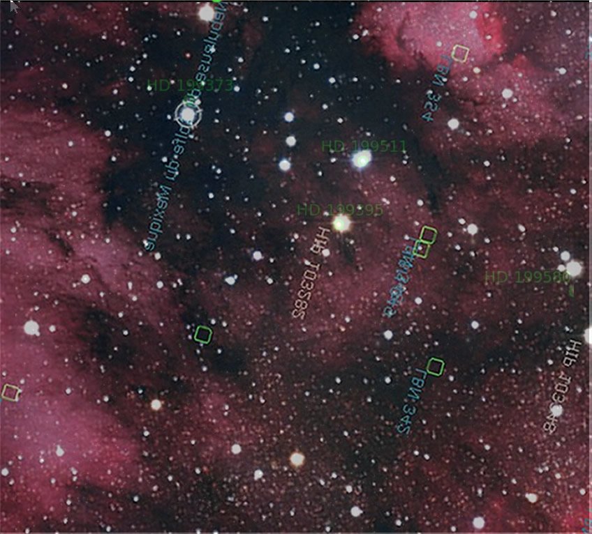 Astrometry.net - LDN935.jpg