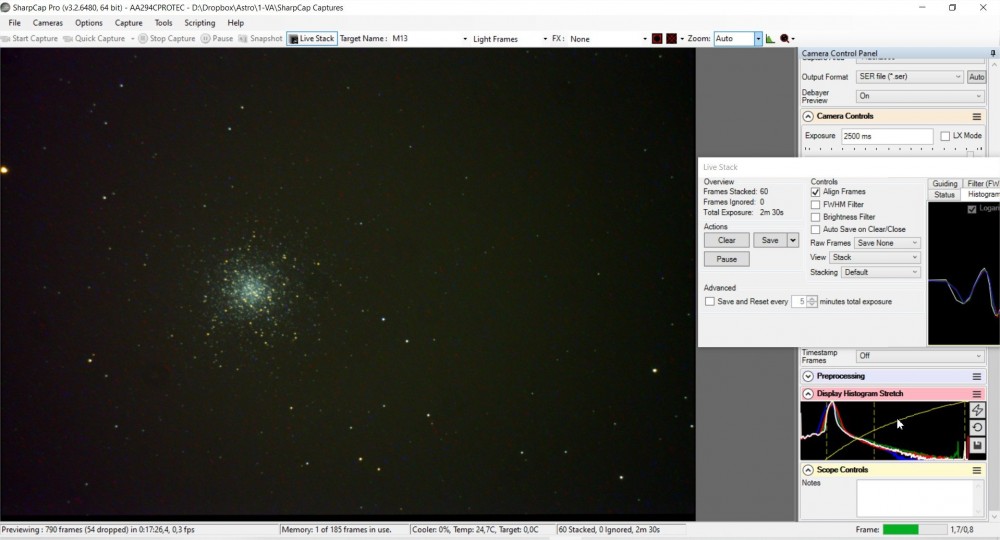 C6-F10-G72000-2.5s-noDarks.jpg