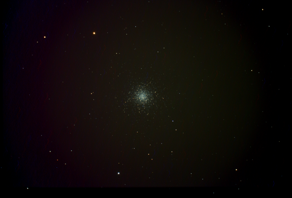 M13_403x403s_403s_WithDisplayStretch.png