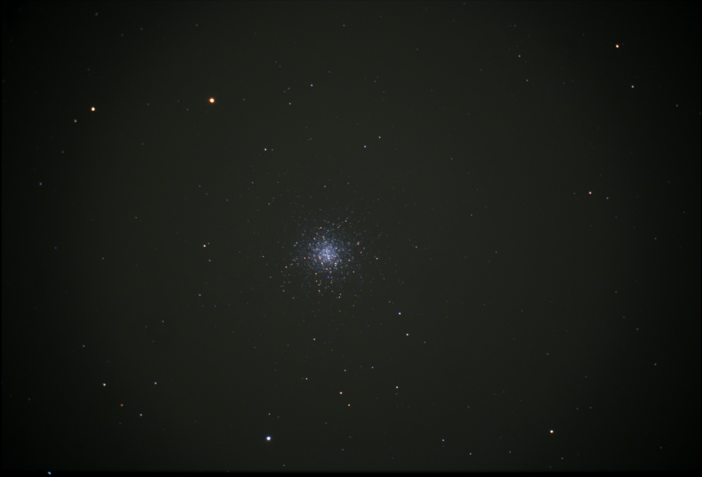 M13_36x185s_180s_WithDisplayStretch.png