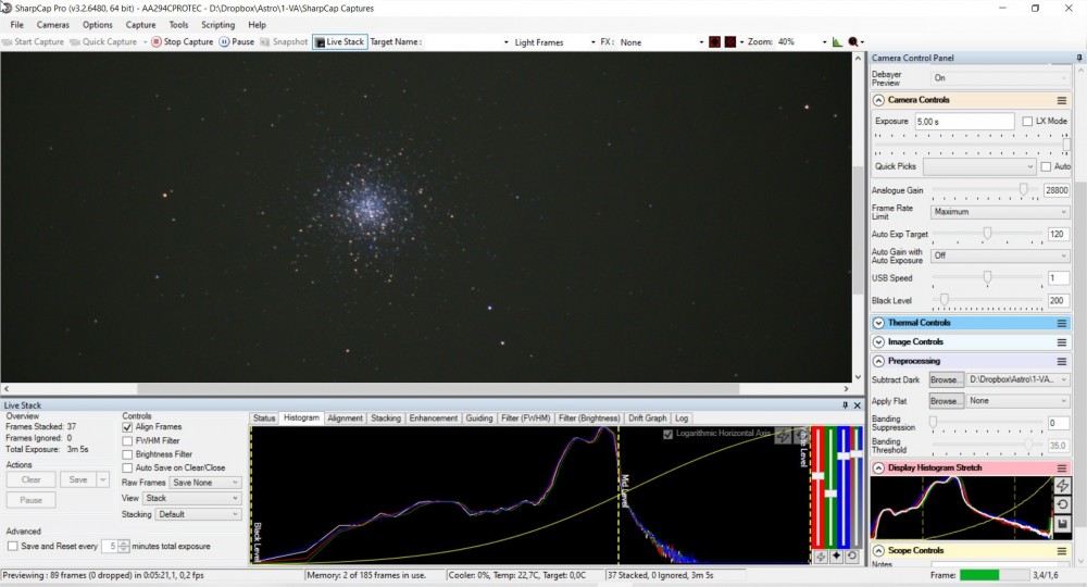 C6-F6.3-G28800-5s-Darks.jpg