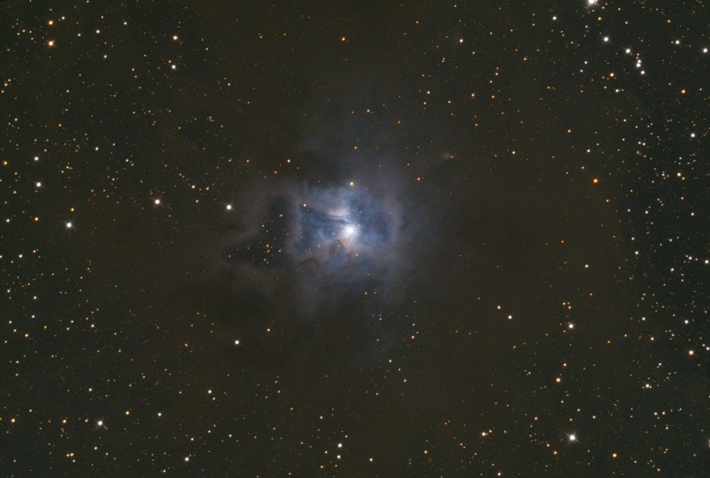 NGC7023 RC 51x300s T1.jpg