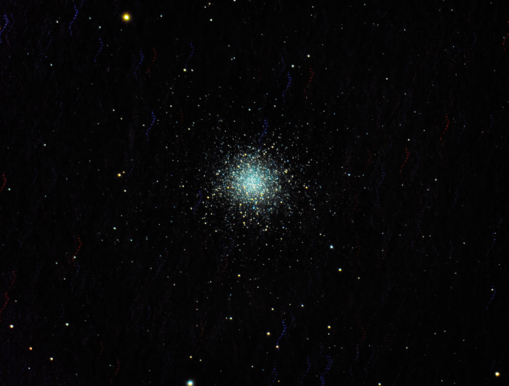 M13_403x403s_403s_ST-DeNoise.png