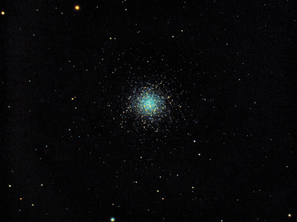 M13_36x185s_180s_ST-SharpenAI-softness.png