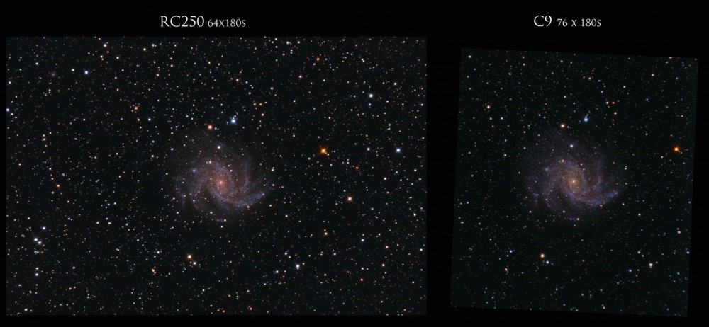 NGC6946 comp C9 RC250.jpg
