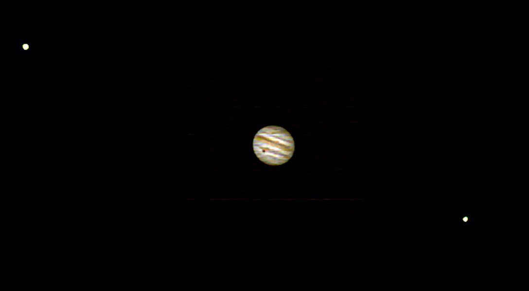 JUPITER_300721_0H30_8083_25000.jpg