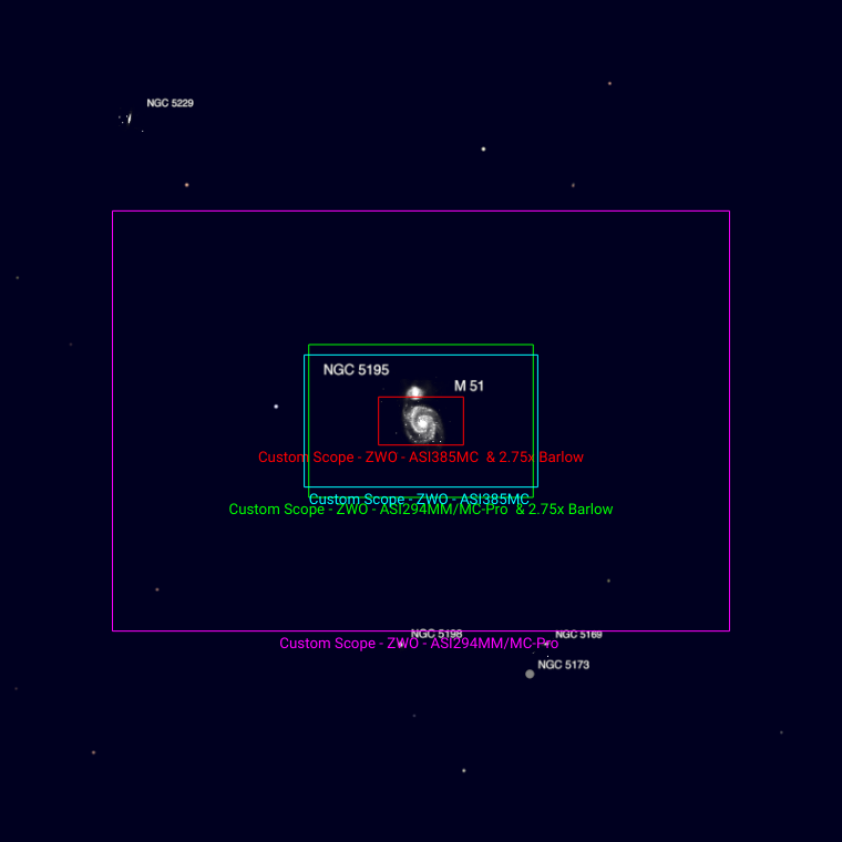 astronomy_tools_fov(3).png