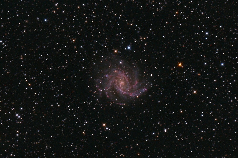 NGC6946 RC 64x180s T9.jpg